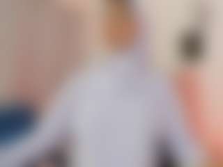 Live cam show with AishaAmin - Cosplay on SpankPalCams