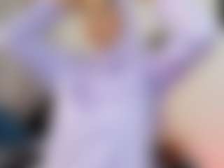 Live cam show with AishaAmin - BBW on liverealitysex.com