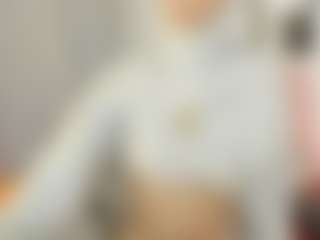 AishaAmin's Live Sex Cam Show