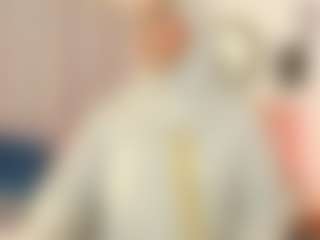 AishaAmin's Live Sex Cam Show