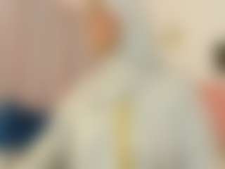 AishaAmin's Live Sex Cam Show
