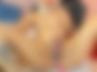AishaAmin's Live Sex Cam Show