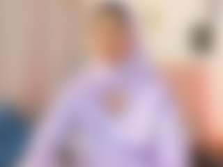 AishaAmin's Live Sex Cam Show