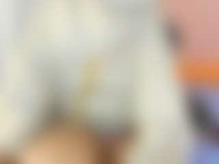 AishaAmin's Live Sex Cam Show