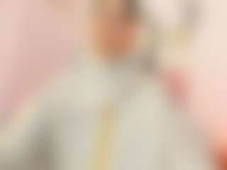 AishaAmin's Live Sex Cam Show