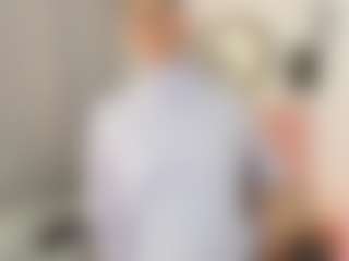 AishaAmin's Live Sex Cam Show