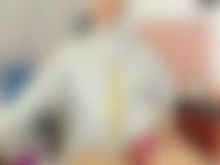 AishaAmin's Live Sex Cam Show
