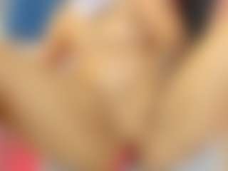 AishaAmin's Live Sex Cam Show