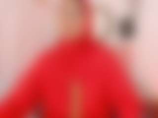AishaAmin's Live Sex Cam Show