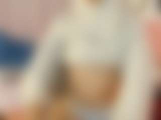 AishaAmin's Live Sex Cam Show