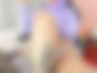 Live cam show with AishaAmin - Arab on Camiplay Live