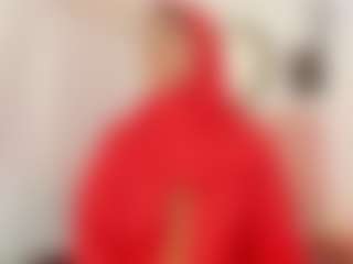 AishaAmin's Live Sex Cam Show