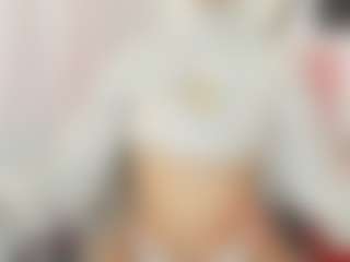 Live cam show with AishaAmin - Arab on thefappeningchat.com