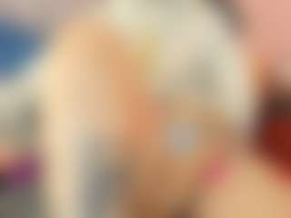Live cam show with AishaAmin - Arab on https://playwithruby.com