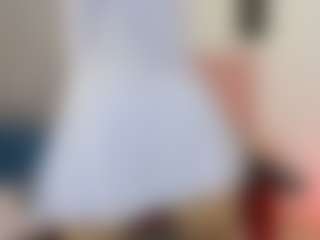 Live cam show with AishaAmin - Arab on Fapmatic.com