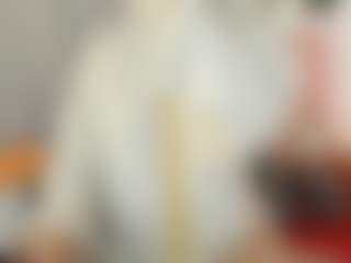 Live cam show with AishaAmin - Arab on SpankPalCams