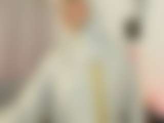 Live cam show with AishaAmin - Arab on Instabang