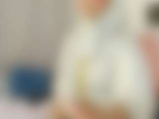 Live cam show with AishaAmin - Arab on sexytreat.net