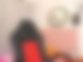 Live cam show with AishaAmin - Arab on Camsoda