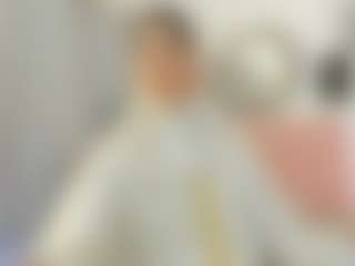 AishaAmin's Live Sex Cam Show