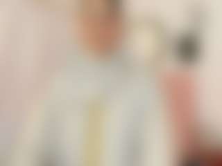 AishaAmin's Live Sex Cam Show