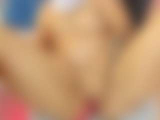 AishaAmin's Live Sex Cam Show