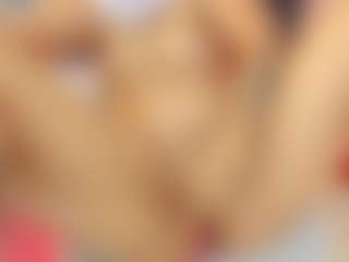 AishaAmin's Live Sex Cam Show