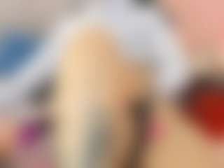 AishaAmin's Live Sex Cam Show