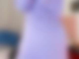 Live cam show with AishaAmin - Curvy Small Tits on Camming Site