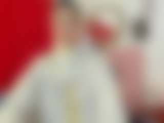 AishaAmin's Live Sex Cam Show