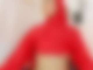 Live cam show with AishaAmin - Arab on Camsoda