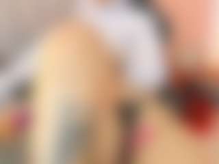 AishaAmin's Live Sex Cam Show