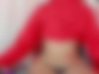 AishaAmin's Live Sex Cam Show