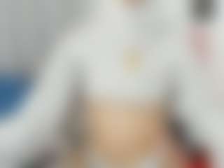 Live cam show with AishaAmin - Trimmed Arab on Camsoda