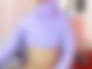 AishaAmin's Live Sex Cam Show
