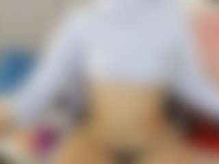 AishaAmin's Live Sex Cam Show