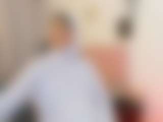 AishaAmin's Live Sex Cam Show