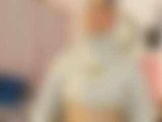 AishaAmin's Live Sex Cam Show