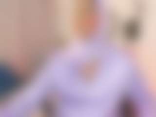 Live cam show with AishaAmin - Trimmed Arab on realtime-chat