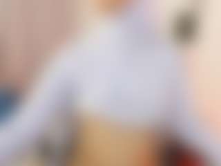 AishaAmin's Live Sex Cam Show
