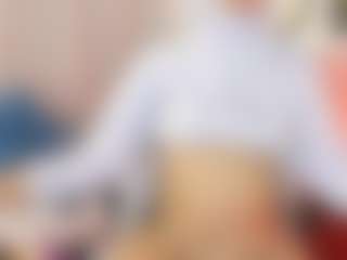 AishaAmin's Live Sex Cam Show