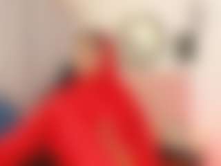 AishaAmin's Live Sex Cam Show