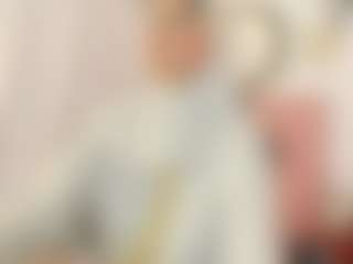 AishaAmin's Live Sex Cam Show