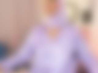 AishaAmin's Live Sex Cam Show