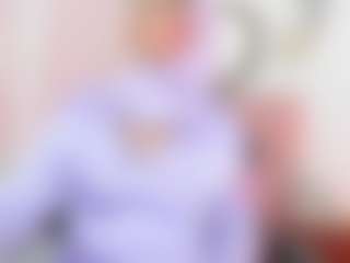 AishaAmin's Live Sex Cam Show