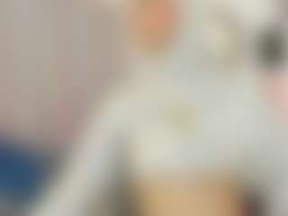AishaAmin's Live Sex Cam Show