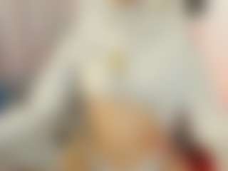 AishaAmin's Live Sex Cam Show