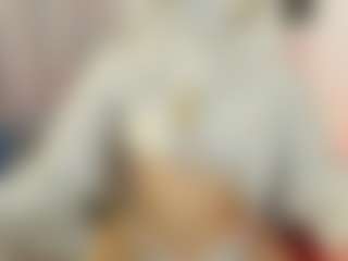 AishaAmin's Live Sex Cam Show