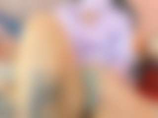 AishaAmin's Live Sex Cam Show