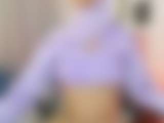 AishaAmin's Live Sex Cam Show